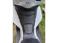 HONDA PCX 150 2014/9 - 7