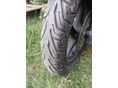 HONDA PCX 150 2014/9 - 8