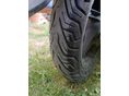 HONDA PCX 150 2014/9 - 9