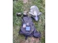 HONDA PCX 150 2014/9 - 10