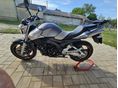 SUZUKI GSR 600 2011/3 - 2