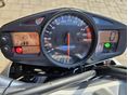 SUZUKI GSR 600 2011/3 - 9