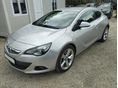 OPEL ASTRA J 2012/9 - 1