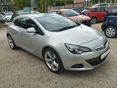 OPEL ASTRA J 2012/9 - 3