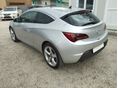 OPEL ASTRA J 2012/9 - 4