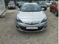 OPEL ASTRA J 2012/9 - 5