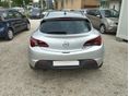 OPEL ASTRA J 2012/9 - 6