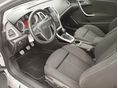 OPEL ASTRA J 2012/9 - 7