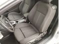 OPEL ASTRA J 2012/9 - 8