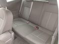 OPEL ASTRA J 2012/9 - 9