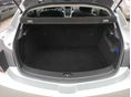 OPEL ASTRA J 2012/9 - 12