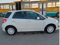 SUZUKI SX4 2009/7 - 2