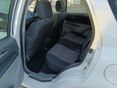 SUZUKI SX4 2009/7 - 6