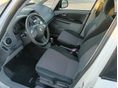 SUZUKI SX4 2009/7 - 7
