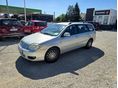 TOYOTA COROLLA Wagon 2.0 D-4D Vonóhorog! Jéghideg klíma!