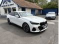 BMW I5 2024/1 - 2
