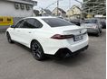 BMW I5 2024/1 - 3