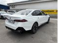BMW I5 2024/1 - 4