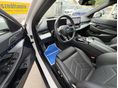 BMW I5 2024/1 - 6