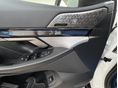 BMW I5 2024/1 - 7