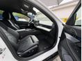 BMW I5 2024/1 - 8