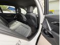 BMW I5 2024/1 - 9