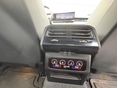BMW I5 2024/1 - 10