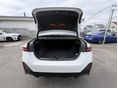 BMW I5 2024/1 - 11