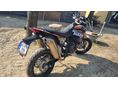 KTM 690 SUPERMOTO 2009/7 - 3