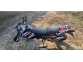 KTM 690 SUPERMOTO 2009/7 - 6