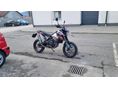 KTM 690 SUPERMOTO 690 SM