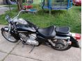 HONDA SHADOW 2005/7 - 4