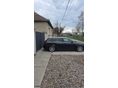 AUDI A4 Avant 2.0 PD TDI DPF
