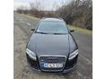 AUDI A4 2007/3 - 2