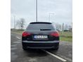 AUDI A4 2007/3 - 3