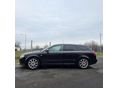 AUDI A4 2007/3 - 4