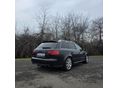 AUDI A4 2007/3 - 5