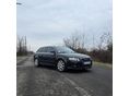 AUDI A4 2007/3 - 6