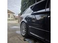 AUDI A4 2007/3 - 7