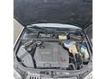 AUDI A4 2007/3 - 8