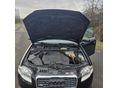 AUDI A4 2007/3 - 9