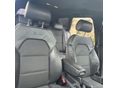 AUDI A4 2007/3 - 10