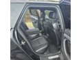 AUDI A4 2007/3 - 11