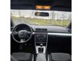 AUDI A4 2007/3 - 12