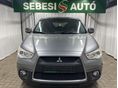 MITSUBISHI ASX 2011/6 - 1