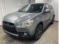 MITSUBISHI ASX 2011/6 - 2