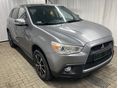 MITSUBISHI ASX 2011/6 - 3