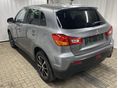 MITSUBISHI ASX 2011/6 - 5