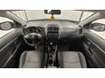 MITSUBISHI ASX 2011/6 - 6
