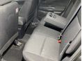 MITSUBISHI ASX 2011/6 - 8